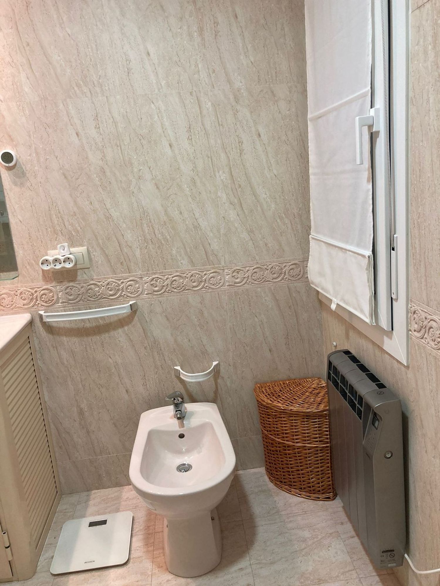 Piso en calle Alfonso IX, 4 - Foto 12