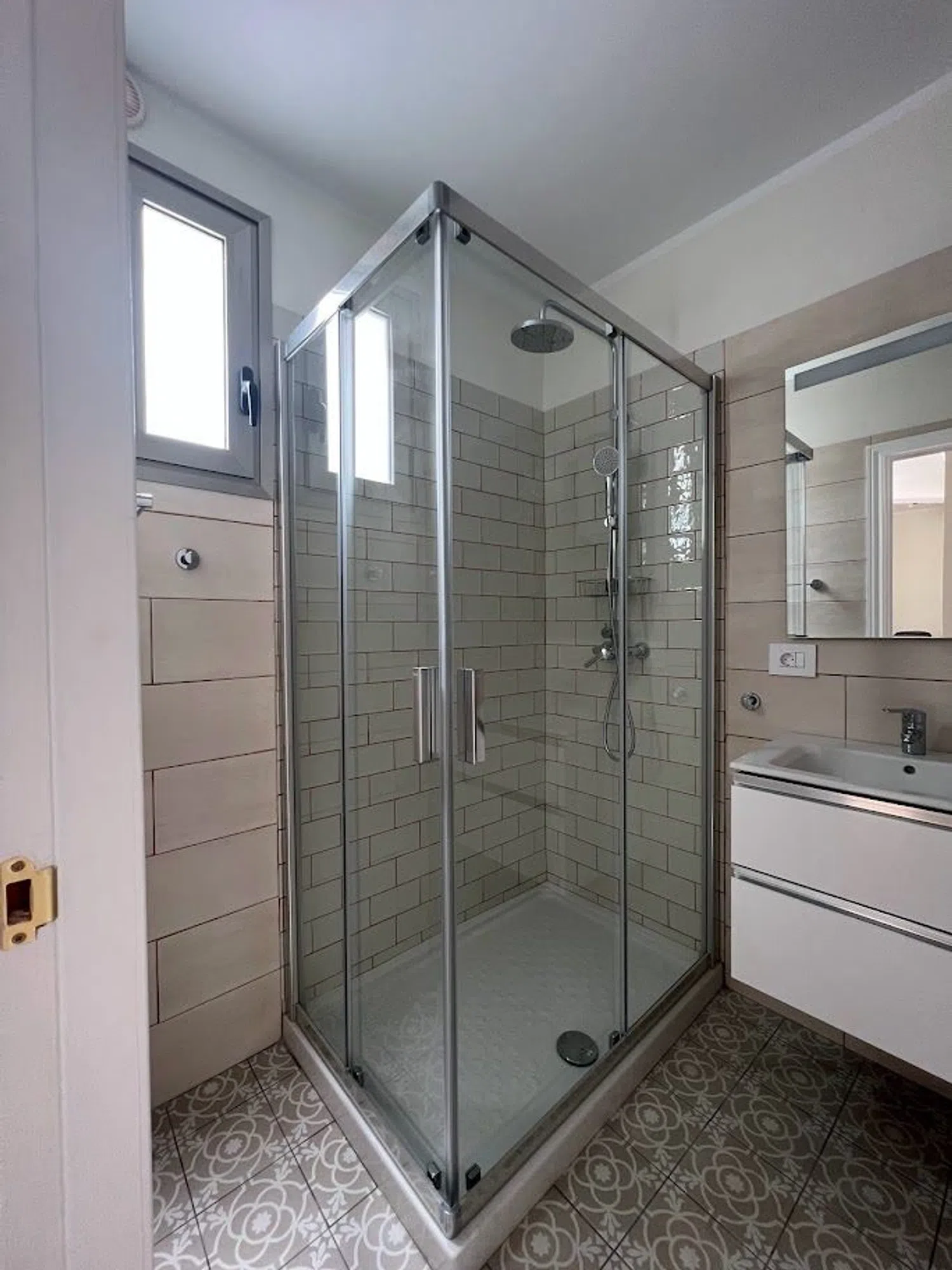 Piso en calle Obispo Rey Redondo, 8 - Foto 4