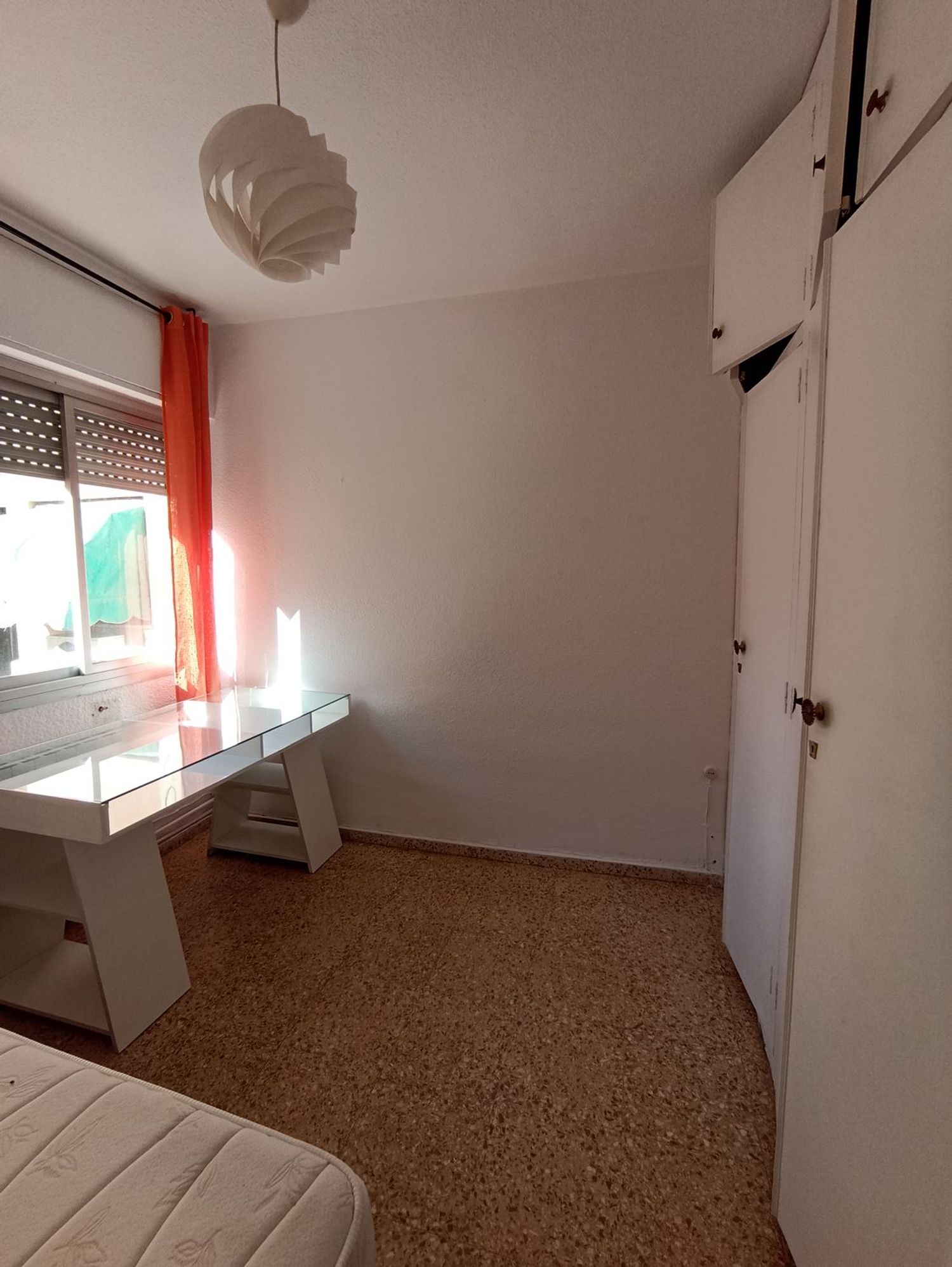 Piso en calle Doctor Jiménez Díaz, 1 - Foto 9