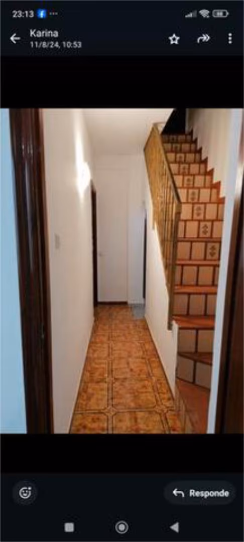 Chalet en Torreblanca - Foto 6