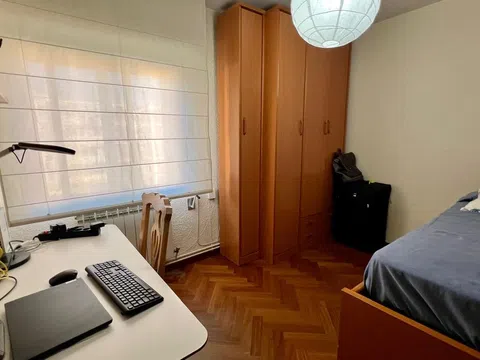 Piso en calle de Ruperto Chapí, 5 - Foto 16