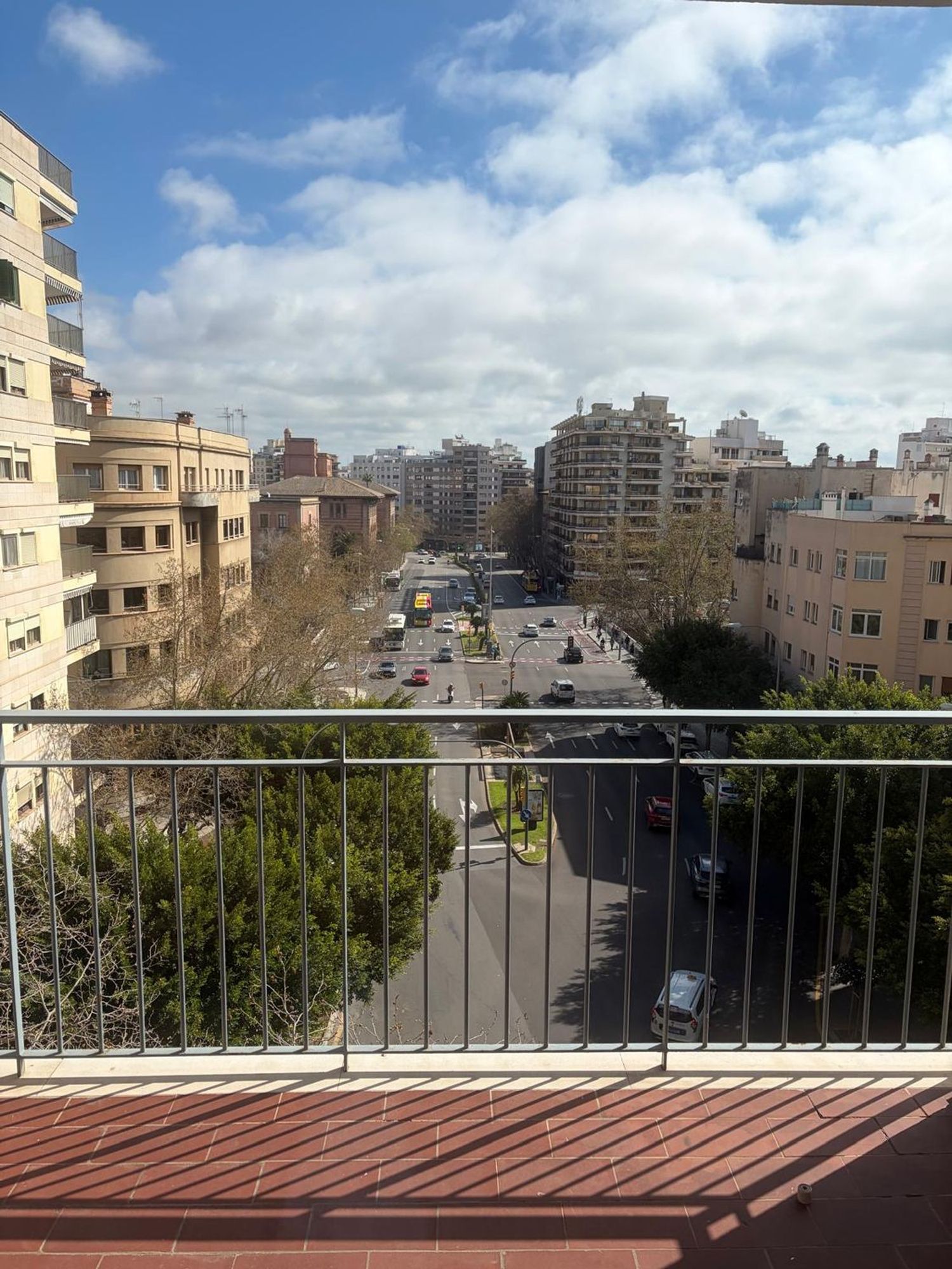 Piso en Plaza del Fortí, 3 - Foto 3