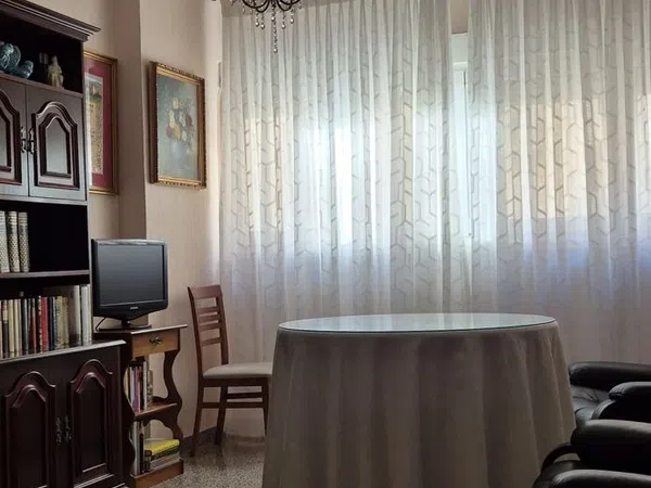 Piso en avenida Doctor Oloriz, 27 - Foto 5