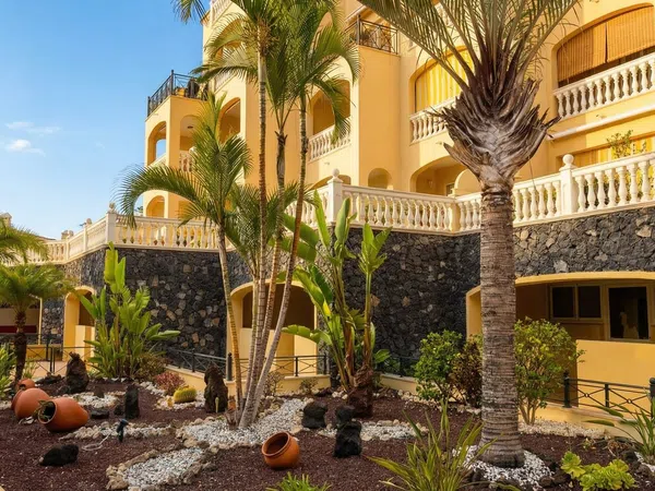 Piso en avenida Ámsterdam, 32 - Foto 13