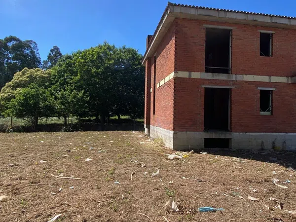 Casa o chalet independiente en Lugar de tollo, 101 - Foto 4