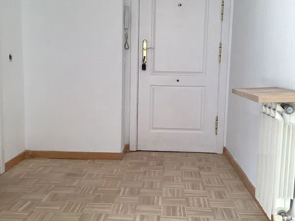 Piso en Calle de Isabel Clara Eugenia, 8, Sanchinarro - Foto 19