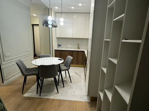 Piso en alameda de Colón, 34 - Foto 2