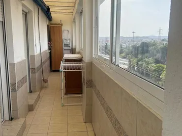 Piso en  Calle Domingo Ortega 19B - Foto 10