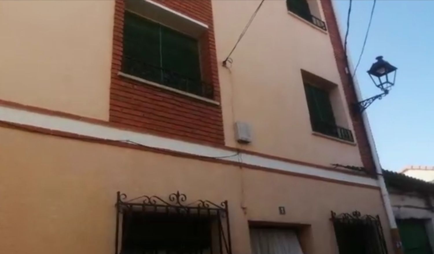 Piso en Las Damas, 1 - Foto 7