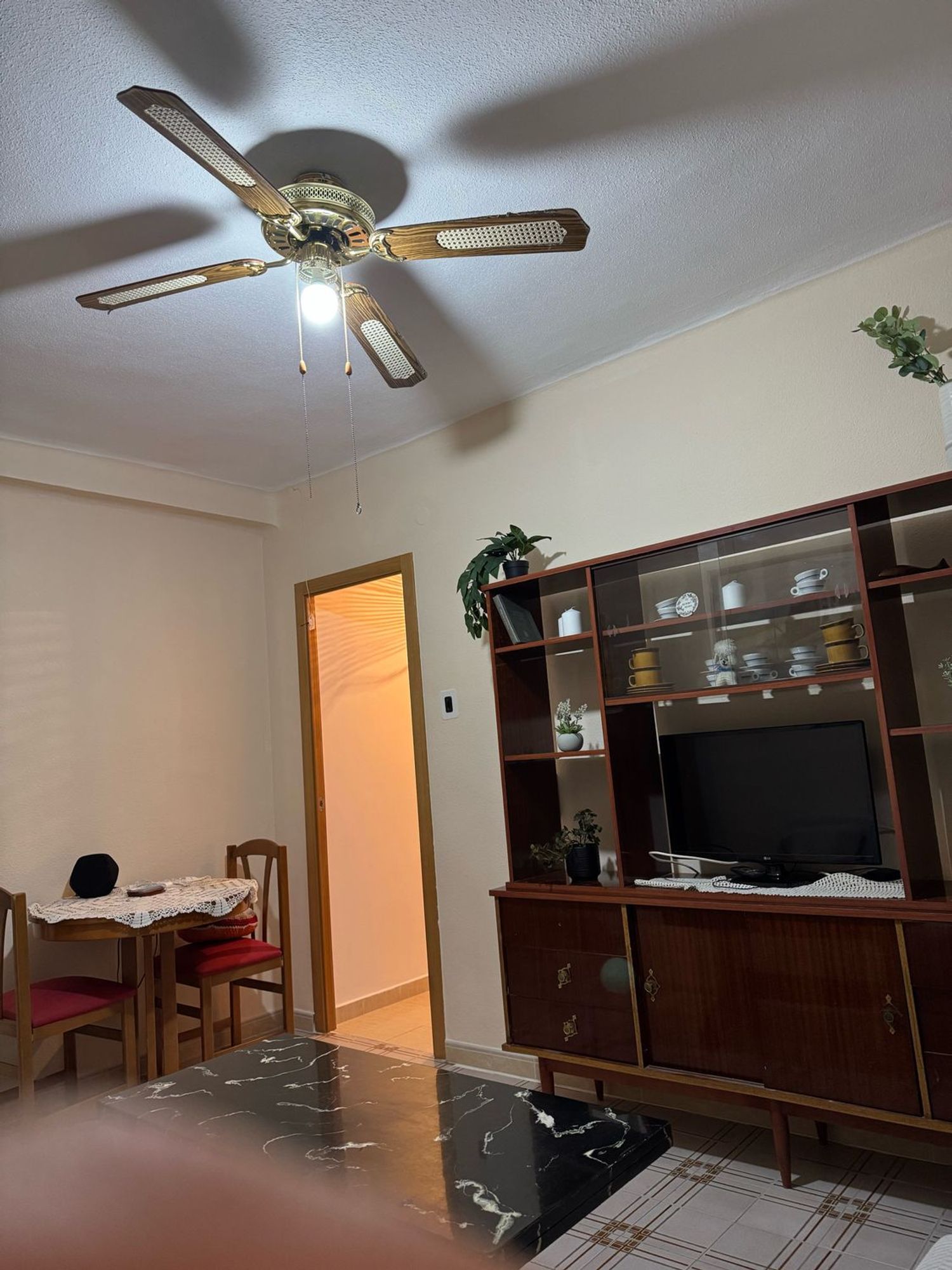 Piso en calle del Músic José Torregrosa, 2 - Foto 14