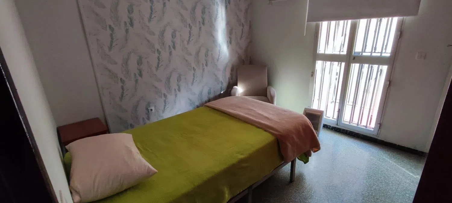 Piso en calle Escoberos, 3 - Foto 15