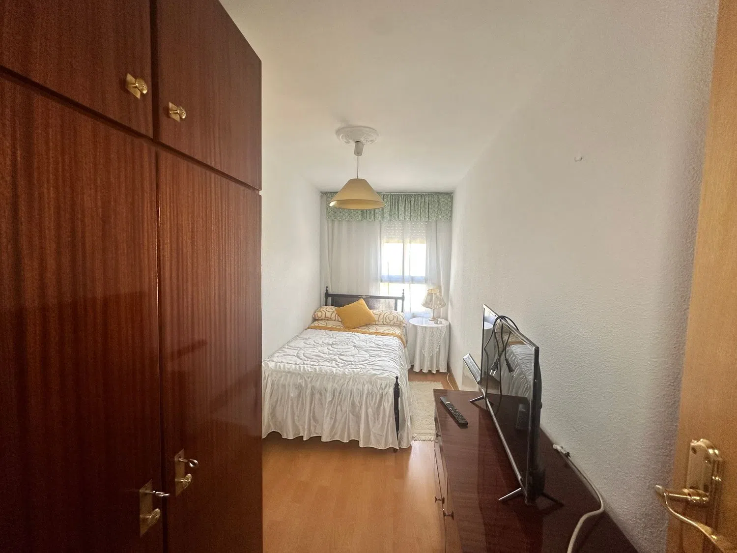 Piso en calle de las Modistas, 17 - Foto 10