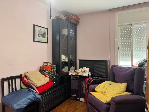 Piso en Escorxador - El Palau - Foto 24