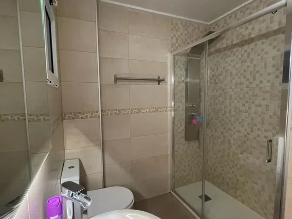 Piso en Calle Maestro Alfosea, 1, Centro, Centro - Foto 15