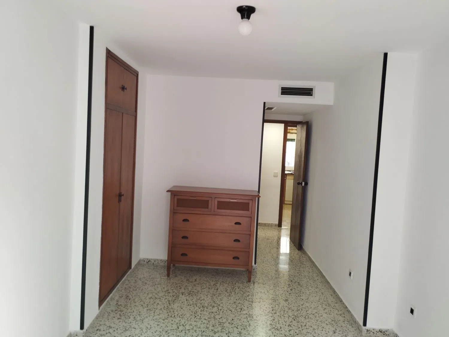 Piso en Barrio Plaza de la Gavidia-San Lorenzo - Foto 14