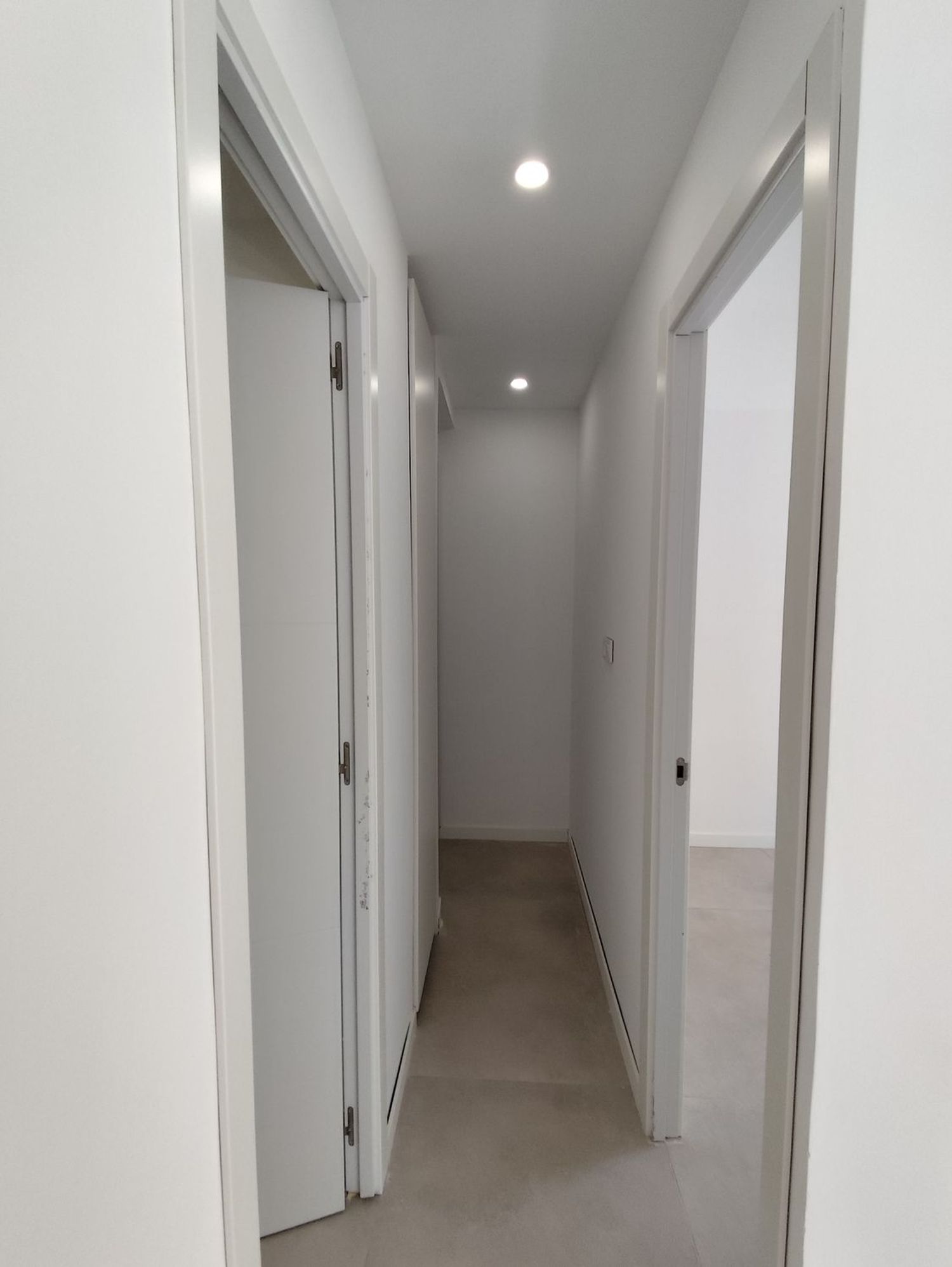 Piso en Calle Salinas, 7, Nou Alacant - Foto 25