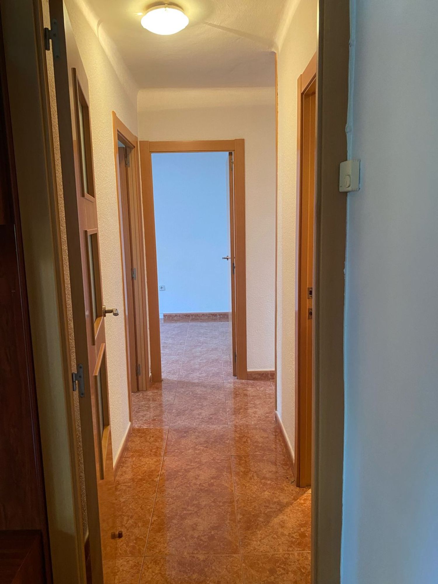 Piso en Casablanca, Casablanca - Foto 12
