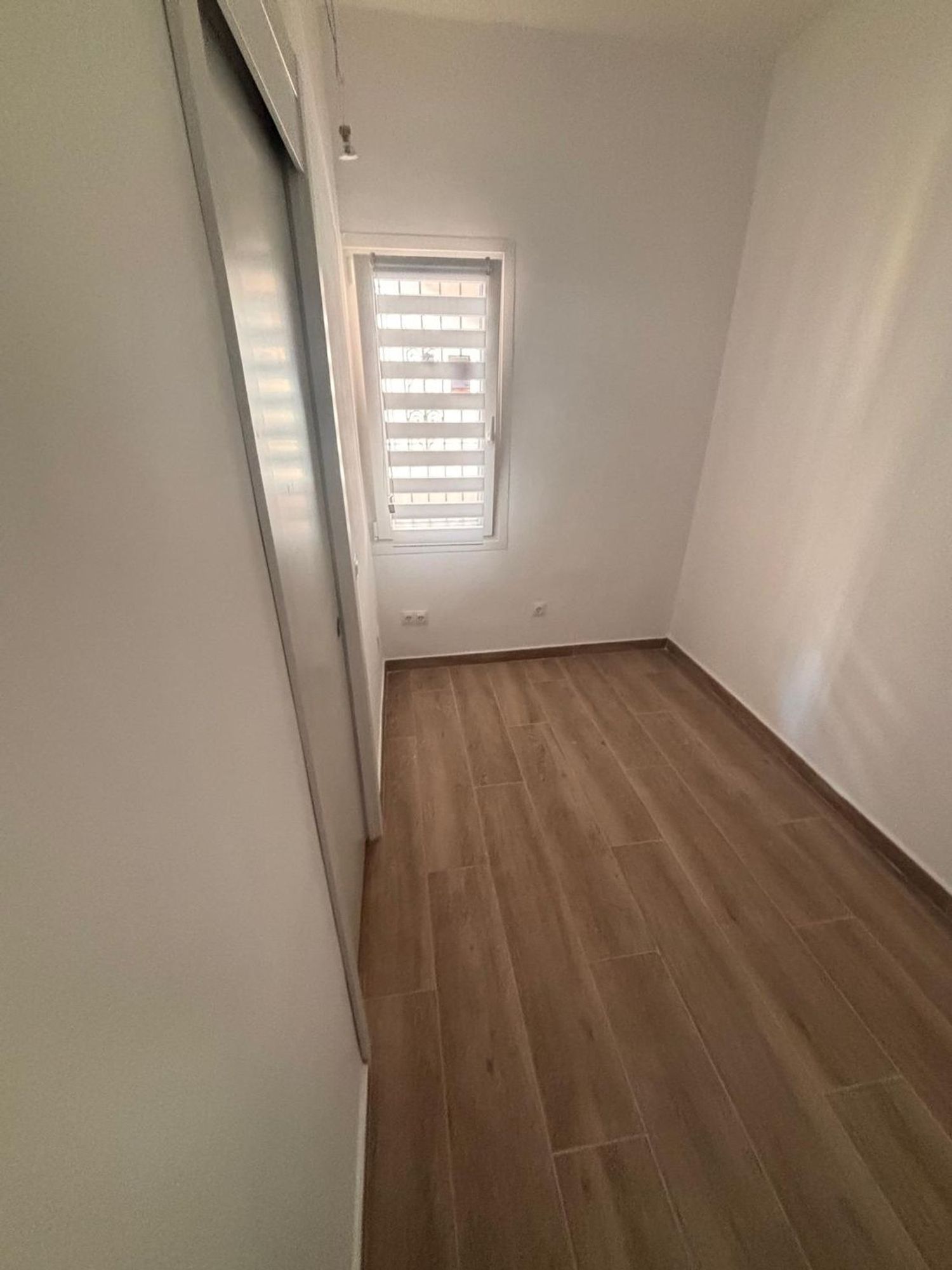 Piso en Buena Vista, Buena Vista - Foto 10