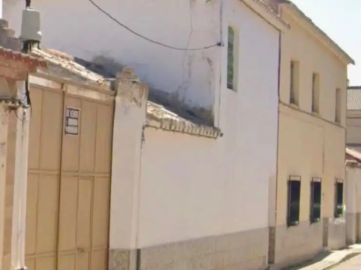Casa adosada en  Calle Severo Ochoa 6 - Foto 3