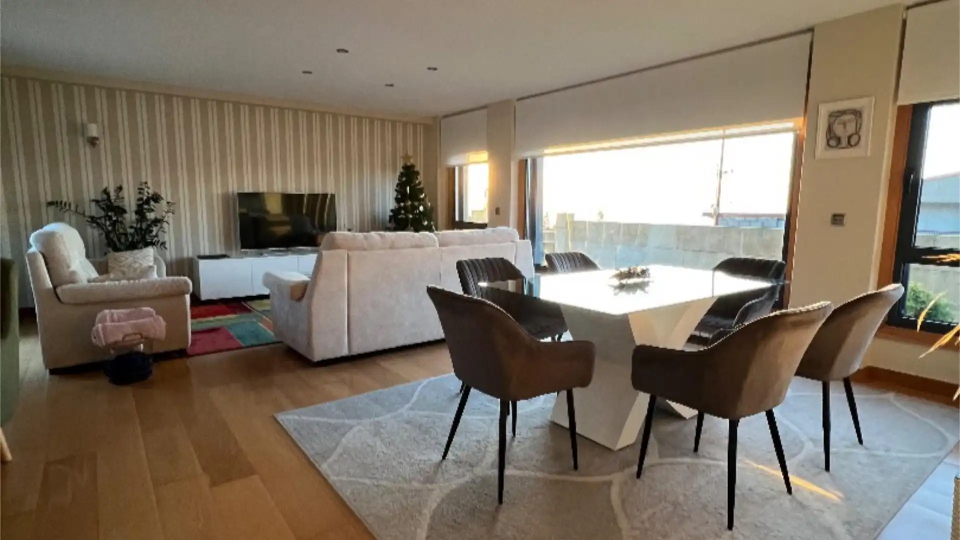 Chalet en  Avenida Ricardo Mella 363 - Foto 20