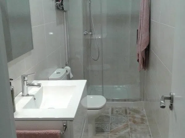 Piso en Calle del Mestre Sosa, 31, Arrancapins - Foto 11