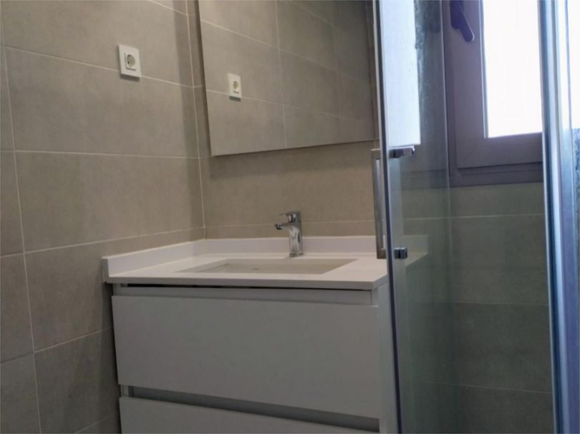 Piso en Las Rozas de Madrid - Foto 11