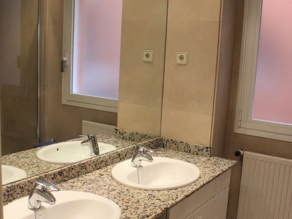Piso en Calle Málaga, 4, Nuevos Ministerios-Ríos Rosas - Foto 8