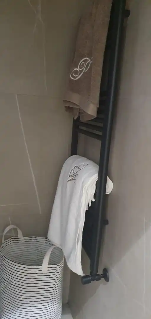 Piso en  Calle de Montesa 32 - Foto 21