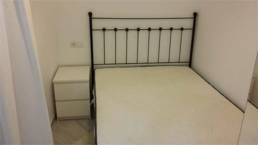 Apartamento en Alameda de Hércules - Foto 6