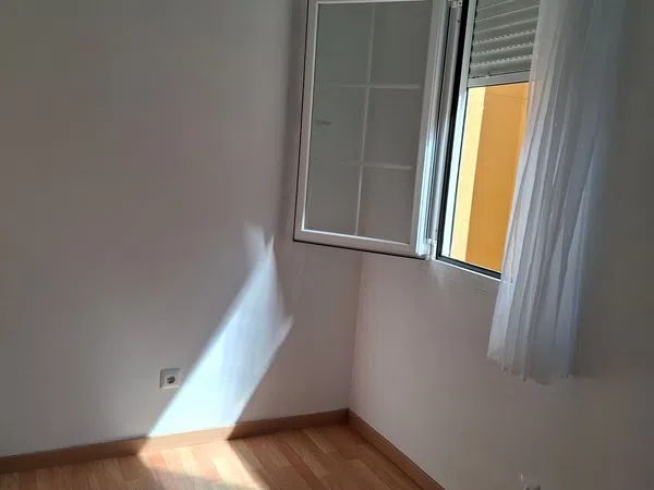 Chalet pareado en Avenida de La Coruña, 1 - Foto 33