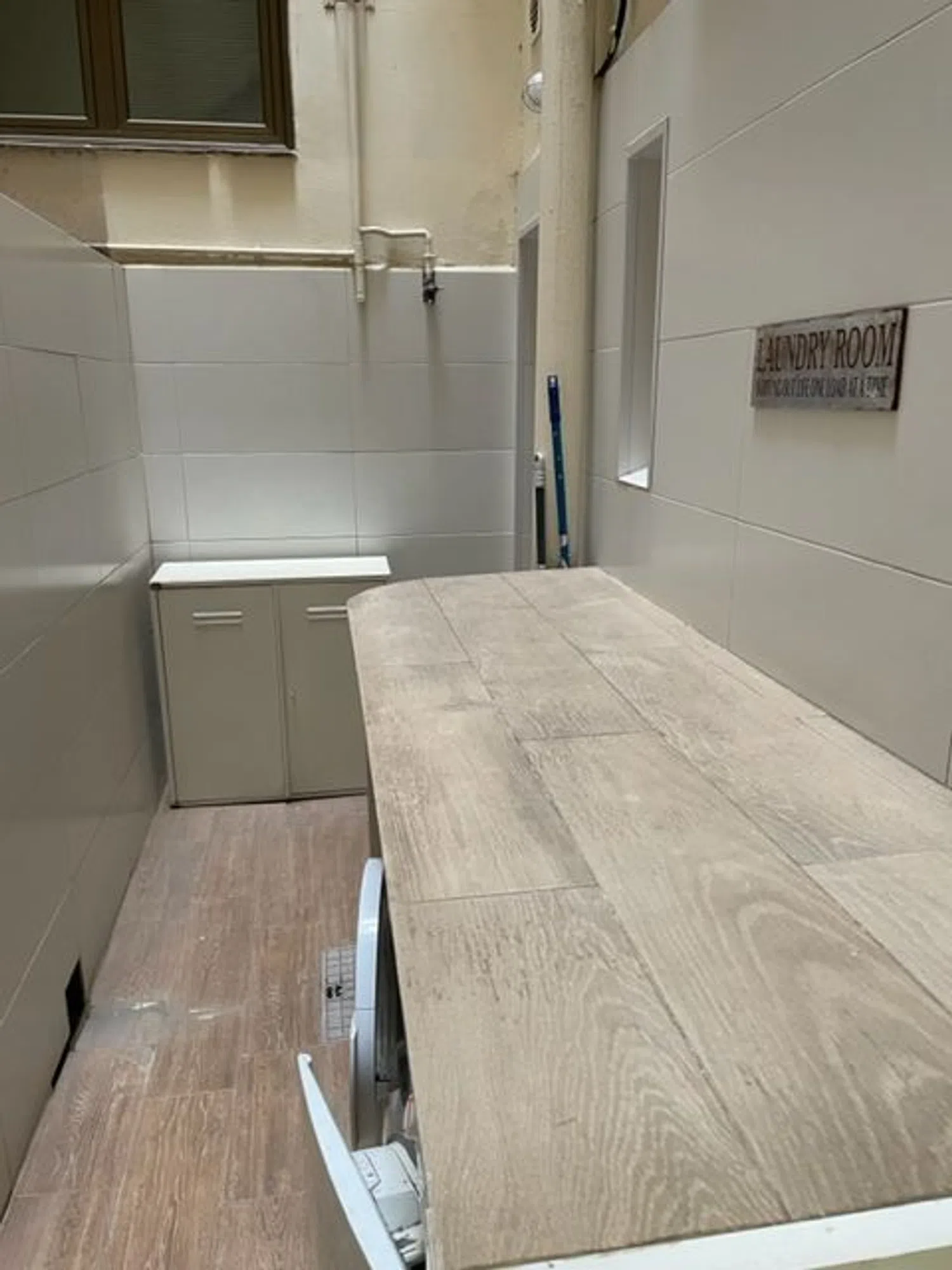 Piso en paseo de la Vall d'Hebron, 58 - Foto 18