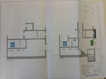 Terreno Residencial en  Calle Simón Cananeo 21 - Foto 56