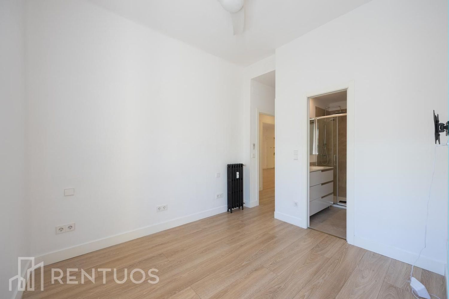 Piso en Calle de Rufino Blanco, Fuente del Berro - Foto 32