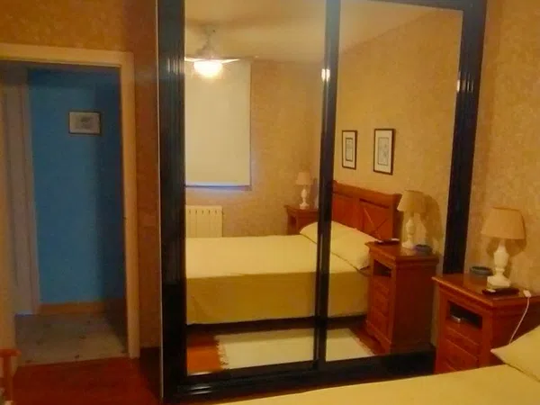 Casa o chalet independiente en venta en Calle de la Virgen de la Paloma, 16 - Foto 19