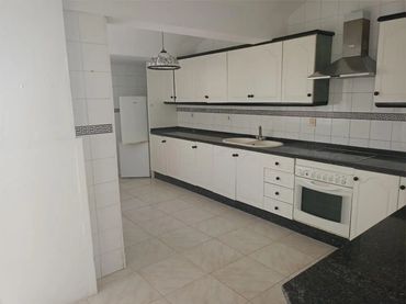 Piso en  Calle de Vía Ensanche 31 - Foto 5