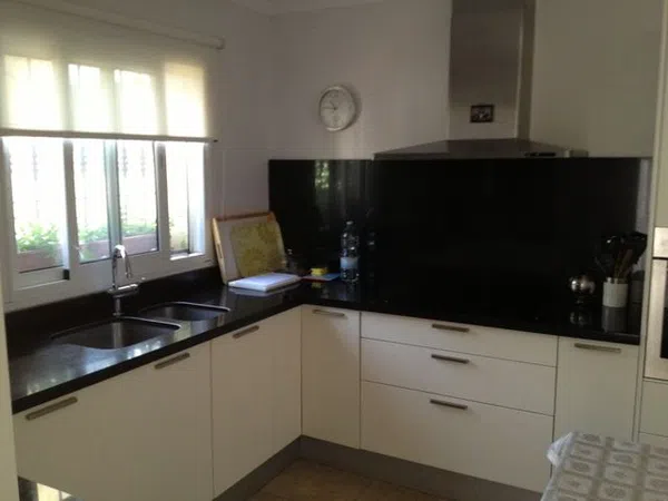 Chalet adosado en calle del Naranjo, 10 - Foto 8