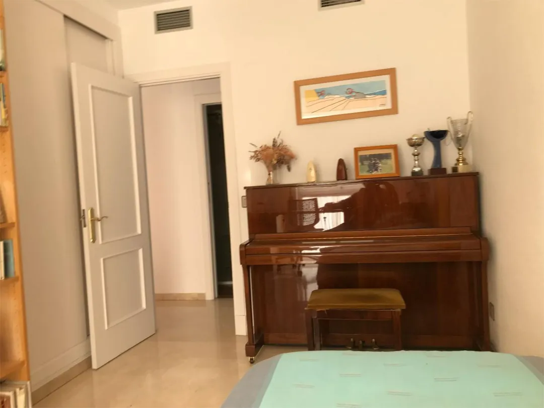 Piso en  Calle Rastro 22 - Foto 18