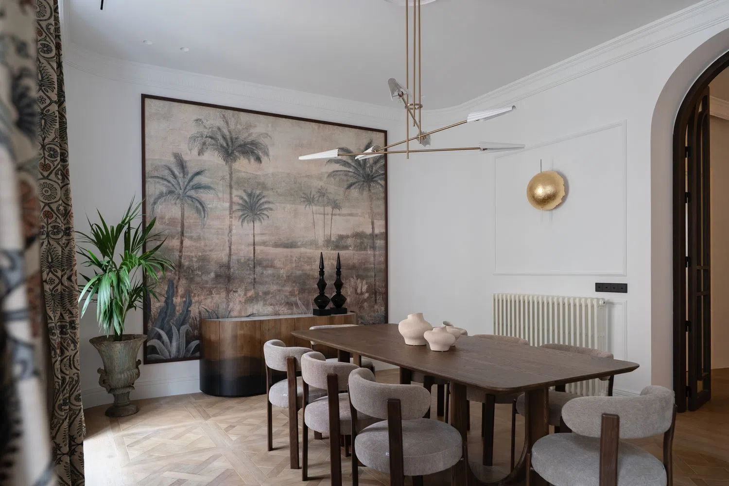 Piso en calle de San Roque, 8 - Foto 2