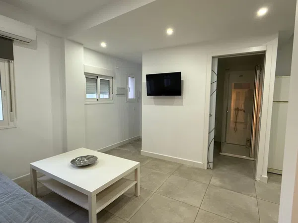 Piso en plaza Luis Cernuda, 1 - Foto 16