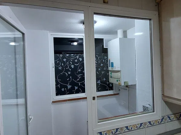 Piso en Calle Tejera, 35 - Foto 14
