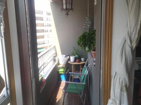 Piso en calle de Barcelona, 21 - Foto 6