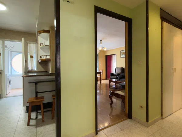 Piso en Barrio la Vega, 7, Ujo - Cenera, Ujo - Cenera - Foto 10