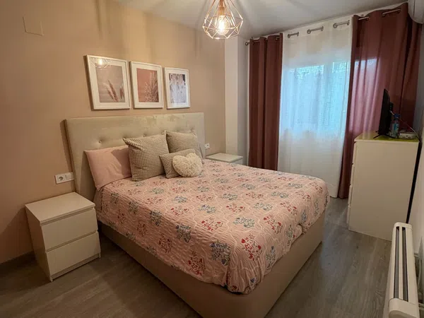 Piso en Calle del Mediterrani, 9, Santa Rita - Foto 22
