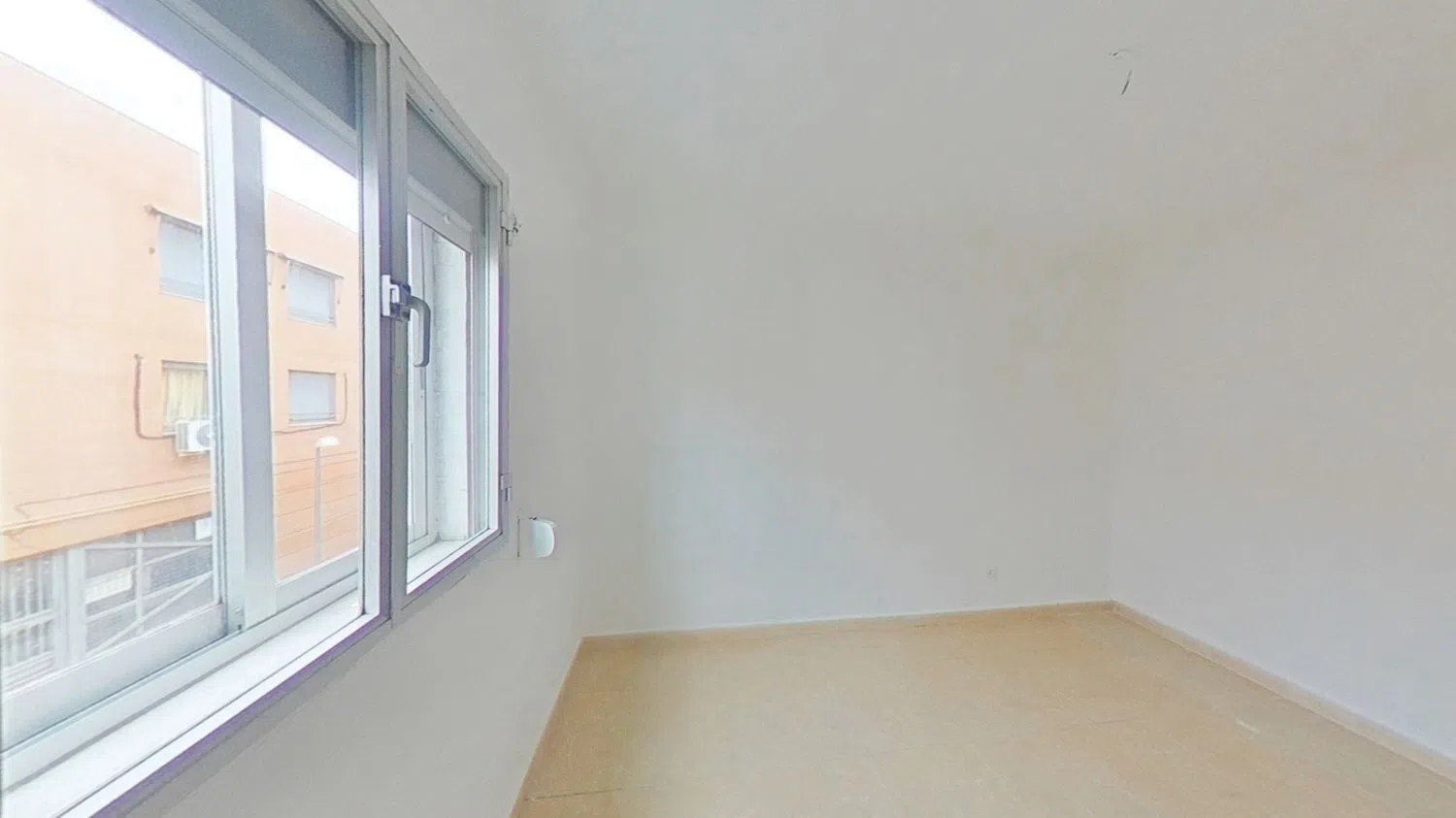 Piso en Barrio Portazgo - Foto 8