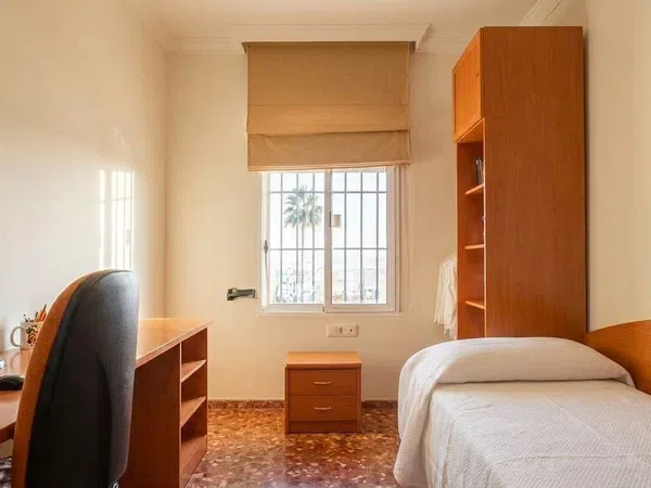 Casa o chalet independiente en Calle Olivar Viejo, 20, Brillante - Foto 19