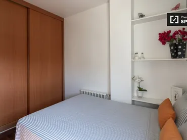 Piso en  Valencia Capital - Foto 3