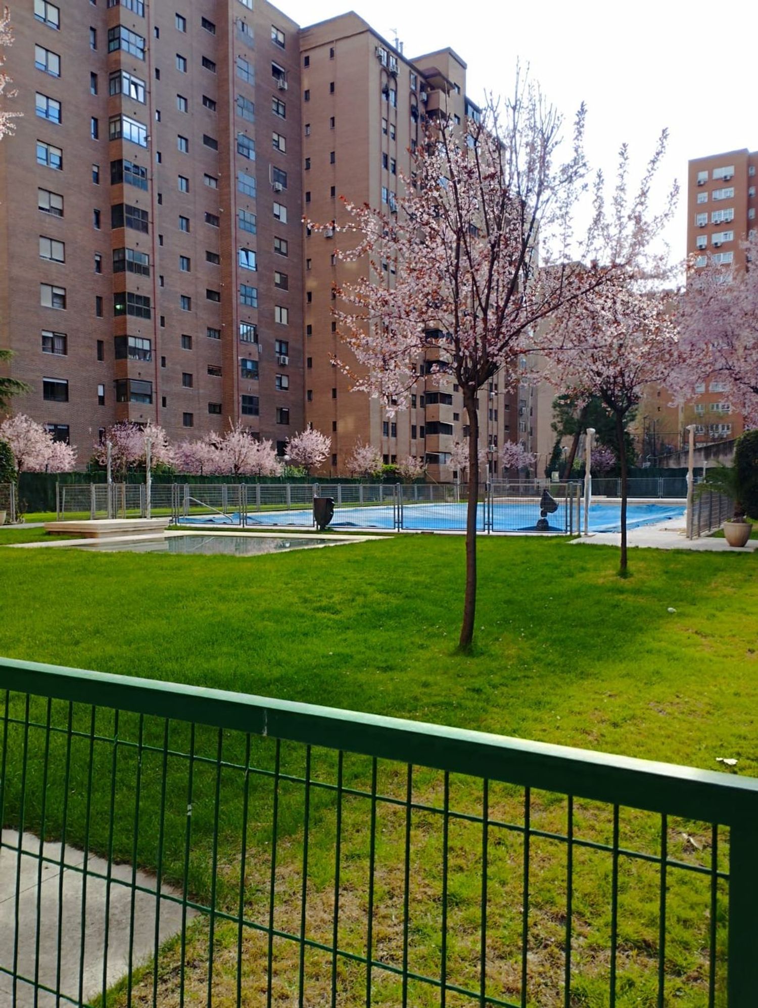 Piso en calle de Santiago de Compostela, 26 - Foto 29