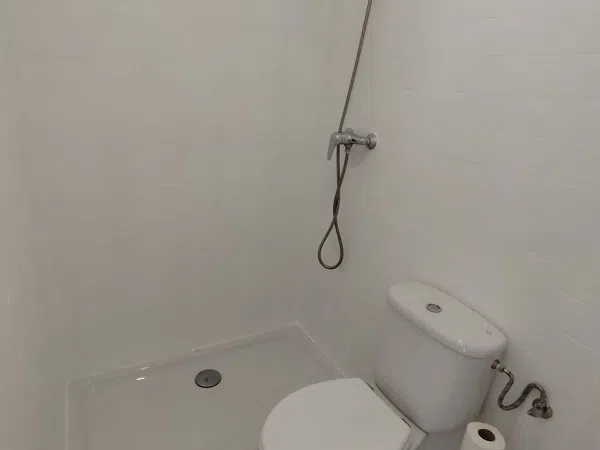 Piso en Collblanc - Foto 36