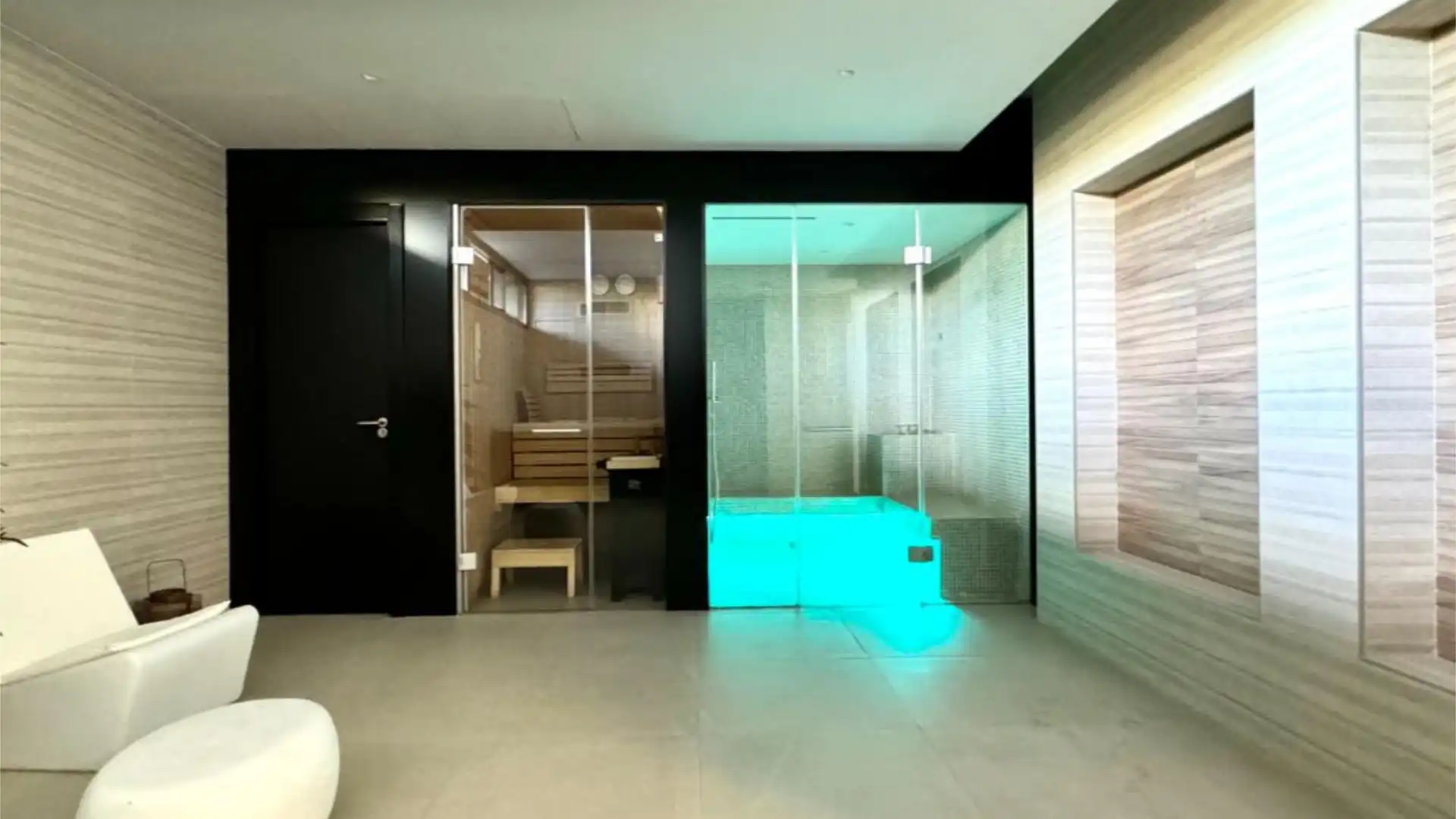 Casa adosada en  Calle Guarás 4 - Foto 38