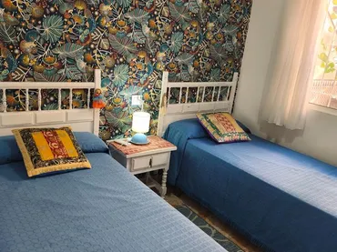 Chalet en  Calle Río Loira 89 - Foto 6
